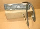 GM 917302 right park lamp assembly  1946 Pontiac Streamliner Torpedo NOS 5935895