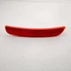 2015-2023 Dodge Charger Front Right Passenger Side Marker Light 68214404AA OEM