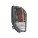 For Toyota Prius/Prius V 2012-2014 Driver Side Turn Signal/Parking Light CAPA