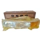 DEPO Left Parking Light Fits 1999-2006 Chevrolet Silverado Trucks