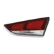For Hyundai Sonata 2018 2019 Tail Light Passenger Side | Inner | LED | HY2803146