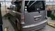 Corner/Park Light Park Lamp-turn Signal Fits 04-06 SCION XA 1814029