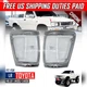 For 1989-95 Toyota Pickup 4X4 Hilux Mk3 Ln111 Rn106 Corner Indicator Turn Light