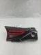 Driver Tail Light Liftgate Mounted LED Fits 17-21 MAZDA CX-5 222188