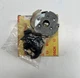 Bosch Distributor Repair Kit 1237011051 1 237 011 051