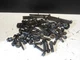 Engine Hardware Nuts Bolts Miscellaneous 1.9L 93-02 Saturn SC2 SC1 SW1 SW2 GM