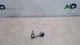 2020-2022 TOYOTA COROLLA REAR LEFT STABILIZER LINKS 48830-47010