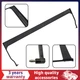 For Sunroof Front Drip Channel FL3Z1654022A 2015-2020 Ford F150 New