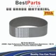 Electric Power Steering Rack & Pinion Drive Belt for BMW 5 Series 6 Series 11-18