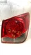 2011-2016 CHEVROLET CRUZE TAIL LIGHT ASSEMBLY RH USED OEM 94540777