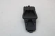 2017 VOLVO S60 WINDSHIELD RAIN SENSOR 31387310 OEM 11 12 13 14 15 16 17 18