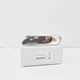 MINI COOPER S F56 Front Left Fender Turn Signal White 63137298351 NEW GENUINE