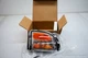 New TO2520142 Driver Side Corner Light for Toyota Tacoma 1995-1996