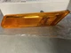 Porsche OEM Genuine As Flasher Lamp FRONT LEFT Driver 997-631-033-02 