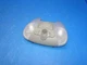 03-04 Mercedes R230 SL500 SL55 Overhead Dome Light Lamp 2308200001 Gray OEM