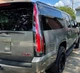 Cadillac Style LED Tail Lights For GMC Yukon Chevrolet Tahoe Suburban 2007-2014