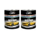 Ready to Spray Pagoda Green M1638A for Ford