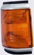Parking Light Dorman 1630215