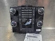 14 15 16 17 18 VOLVO S60 Heater A/c Control