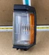 1990-1995 Nissan Pathfinder Left Driver Side Corner/Park Turn Signal Light OEM.