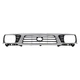 For 1995-1997 Toyota Tacoma Front Grille TO1200197