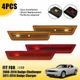 Fit 2011-14 Front Charger Dodge Rear LH&RH Side Marker Light Housing 68039504AA Fit 2011-14 Front Charger Dodge Rear LH&RH Side Marker Light Housing 68039504AA
