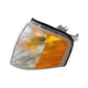 For Mercedes-Benz C43 AMG 98-00 Driver Side Replacement Turn Signal/Corner Light