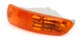 Mitsubishi Eclipse 2003-2005 Single Right Turn Signal Head Light Part MR990824