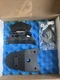 Fender Eliminator New Rage Cycles 797-FE For Ducati Monster 797