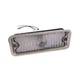 Brothers Trucks PLA80DC-LH Parking Light for Chevrolet/GMC