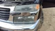 2004-2012 Gmc Canyon Driver Left Head Light Oem Front Lamp 20766569 2004-2012 Gmc Canyon Driver Left Head Light Oem Front Lamp 20766569