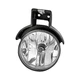 Fog Light For Dodge Durango 1998-2000 Passenger Side 116-01086R