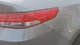 2016-2018 Kia Optima RH Passenger Quarter Panel Mounted Tail Light Lamp OEM