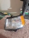 89-95 OEM Mazda MPV Stanley Front Driver Corner Light 041-0652 Turn Signal 