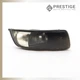 1999-2001 LEXUS ES300 Fog Light Fog Lamp Corner Park Light Right 81210-33130