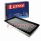 Denso Air Filter for 1992-1994 Chevrolet S10 Blazer 4.3L V6 Intake Inlet md