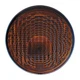 Eagle Eyes CS319-U000R Parking and Signal Light