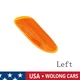 Front Left Marker Light for 2001 2002 2003 2004 2005 2006 2007 Mercedes-Benz US