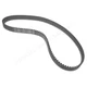 BLUE PRINT Timing Belt For TOYOTA Corolla FX Starlet Tazz 84-06 13568-11050