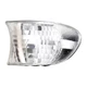 Front Right Corner Light 63138379108 for Bmw 7 Series E38 1999-2001 Models