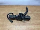 Nissan Skyline R32 GTR OEM Rear HICAS ATTESA Power Steering Pump