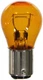 Wagner Lighting BP1157NALL Long Life BULBS & FLASHERS