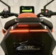 NEW RAGE CYCLES FOR KTM 990 Duke Fender Eliminator (2024-Present)