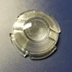 Park Light Turns Signal Lens 1951 Ford fits either side #1A-13208
