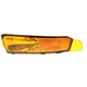 For Ford Mustang Parking Signal Marker Light 2005-2009 Driver | FO2520180
