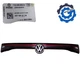 OEM Volkswagen Center Tail Light Lift Gate Bar for 2021-23 VW ID4 11K-945-093-A