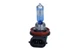 78-0188 Maxgear bulb, daytime running light for, Abarth, Alfa Romeo, Alpina, Aprilia