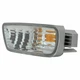 OEM Grade Turn Signal Light Halogen Left 01-04 Toyota Tacoma Base 81520-04080