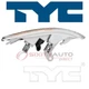 TYC 18-1900-00 Parking Side Marker Light for HO2551107 34300-SM4-A03 1630713 jg