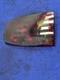 2003-2006 Dodge Ram Viper SRT-10 8.3 Passenger Right Tinted Taillight Lamp Brake 2003-2006 Dodge Ram Viper SRT-10 8.3 Passenger Right Tinted Taillight Lamp Brake